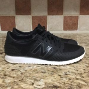 New Balance Walking Sneakers
